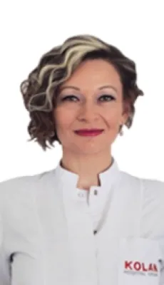 Filiz Erdim