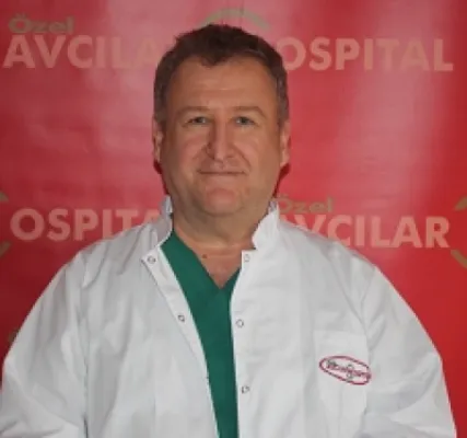Gürkan Çetin