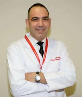 Okan Coşkun