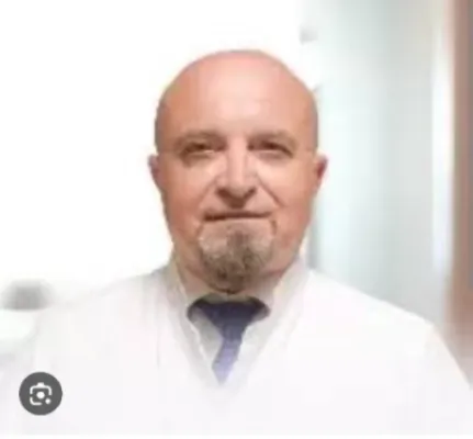 Uğur Filizcan