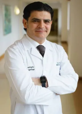Adem Binnetoğlu