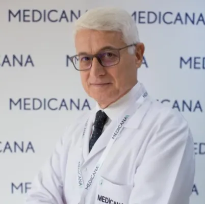 Ahmet Kızılağaçlı