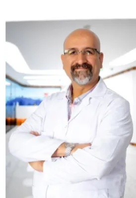 Diğer