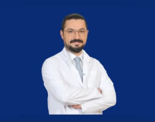 Diğer