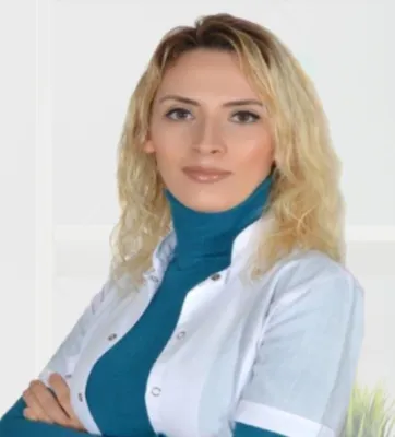 Diğer