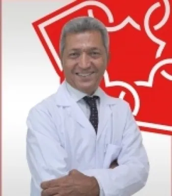 Cengiz Çelikyurt
