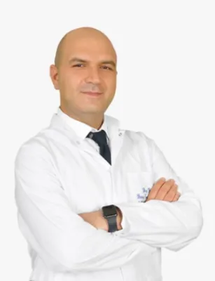 Deniz Tuna Edizer profil fotoğrafı