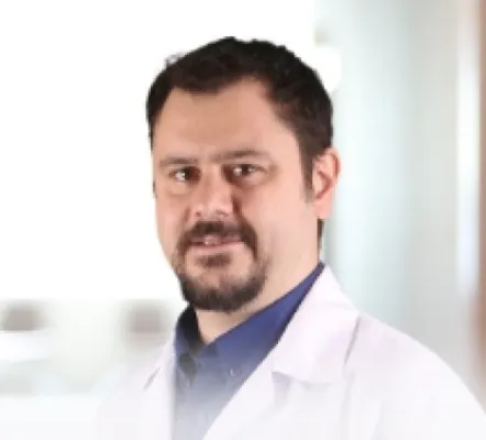 Denizhan Dizdar profil fotoğrafı