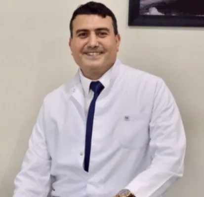 Erdal Sakallı profil fotoğrafı