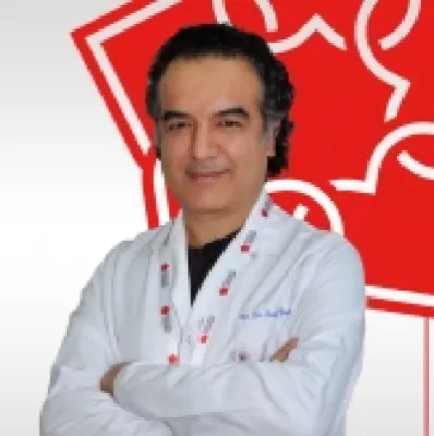 Fatih Eraslan profil fotoğrafı