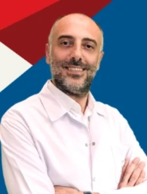 Hakan Gülen
