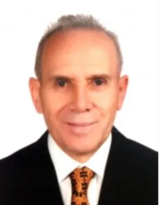 Erbil Hakkı Apaydın