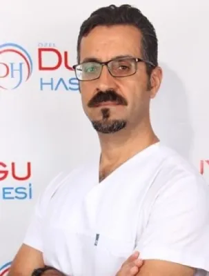 Mithat Topal