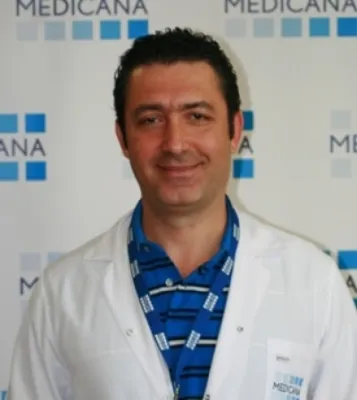 Rahmi Özcelep