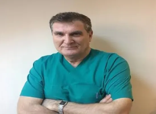 Reyhan Poturoğlu