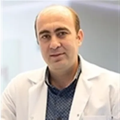 Ahtem Seydali