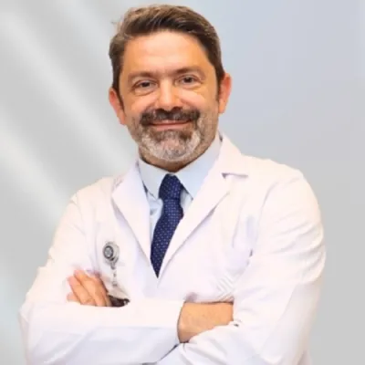 Aybars Tekcan