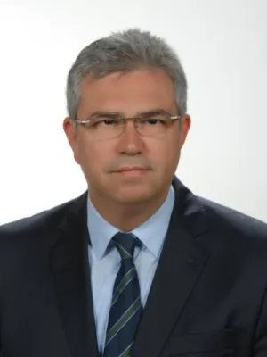 Baransel Saygı