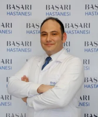 Batuhan Kobaner