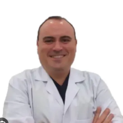 Cihat Yılmaz