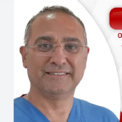Ertuğrul Ulusoy