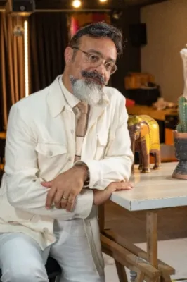 Evren Fehmi Atay
