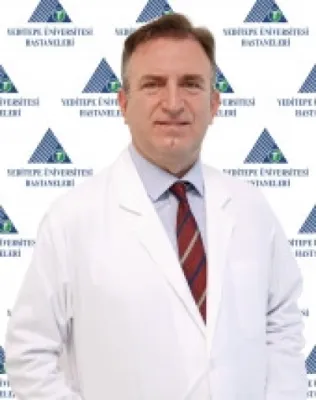 Hasan Bombacı
