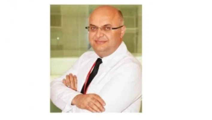 Mahir Mahiroğulları