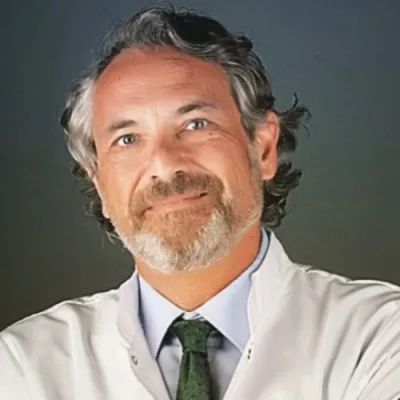 Mehmet Fırat Yağmurlu