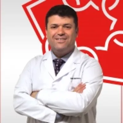 Mehmet Veske