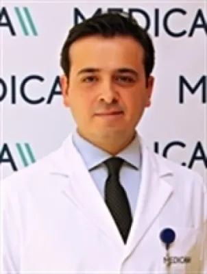 Merter Yalçınkaya
