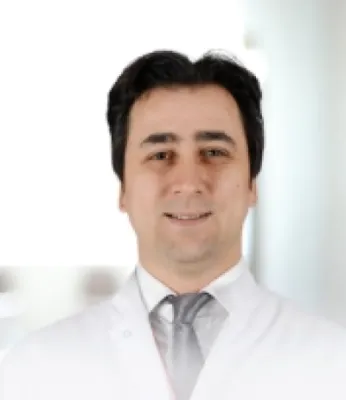 Musa Korkmaz