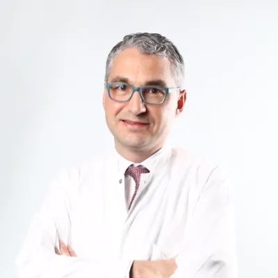 R. Erden ERTÜRER