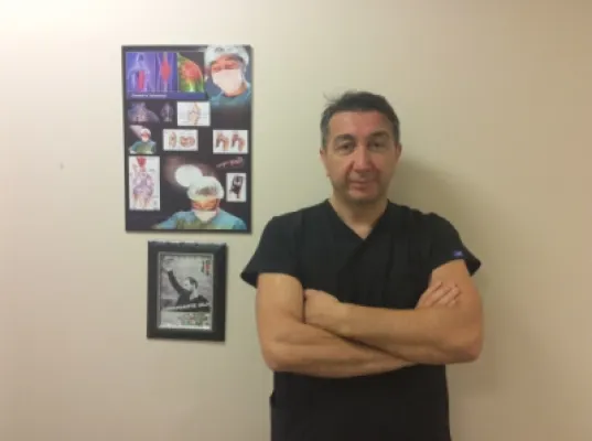 Tamer Yazıcı