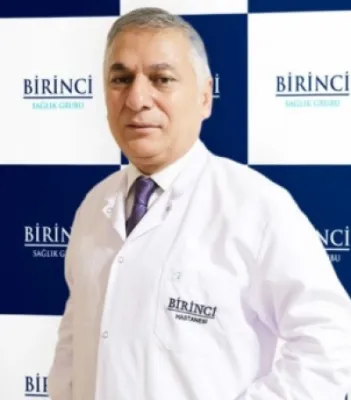 Tuncay Işık