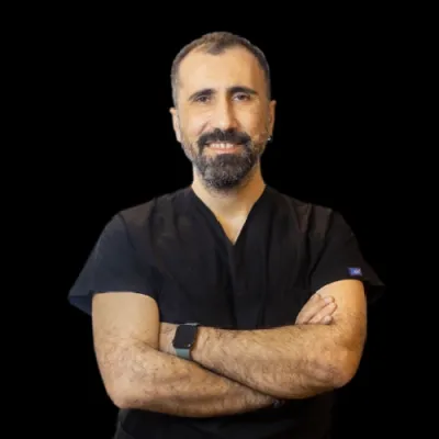 Umut Yavuz