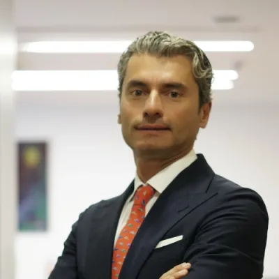 Utku Erdem Özer