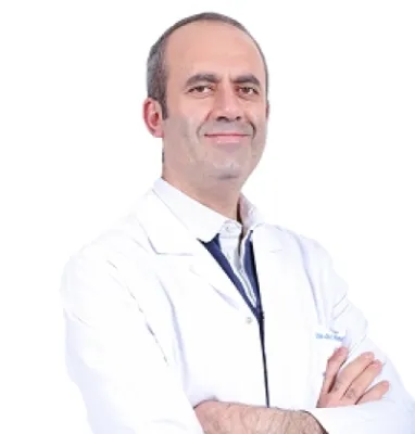 Diğer