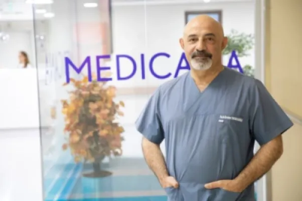 Diğer