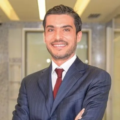 Bülent Çığşar