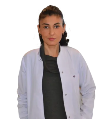 Diğer
