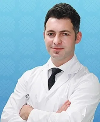 Mustafa Hancı