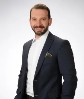 Onur Egemen