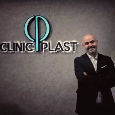Salih Onur Basat