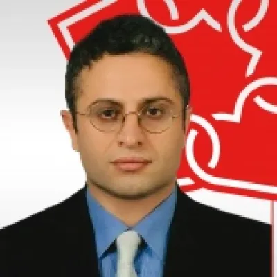 Adnan Başaran