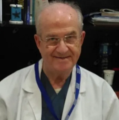 Cemalettin Erbilir