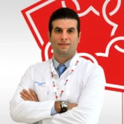 Cem Kezer