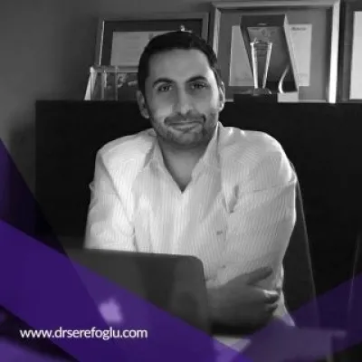 Ege Can Şerefoğlu