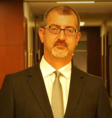 Görkem Özgen