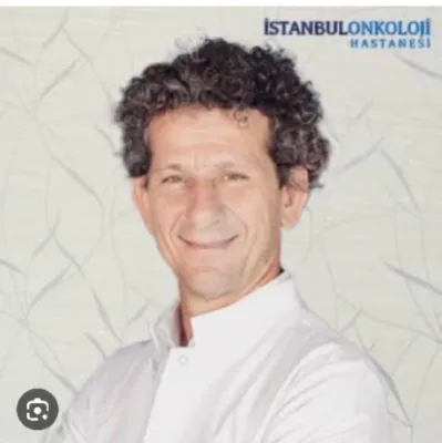 Numan Doğu Güner